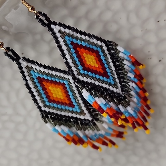 ❤️ SEE NEW LISTING - Picture 5 of 11